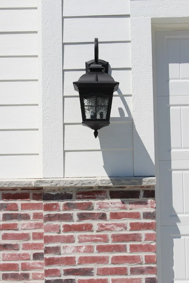 Benton Project by Cardinal Crest Homes - Photo 126