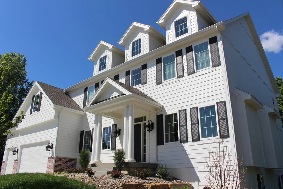 Benton Project by Cardinal Crest Homes - Photo 99