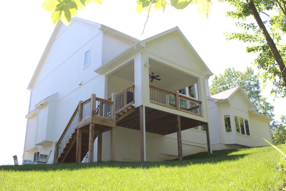Benton Project by Cardinal Crest Homes - Photo 54
