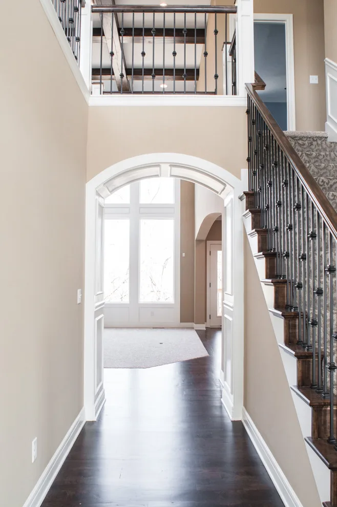 Benton Project by Cardinal Crest Homes - Photo 59