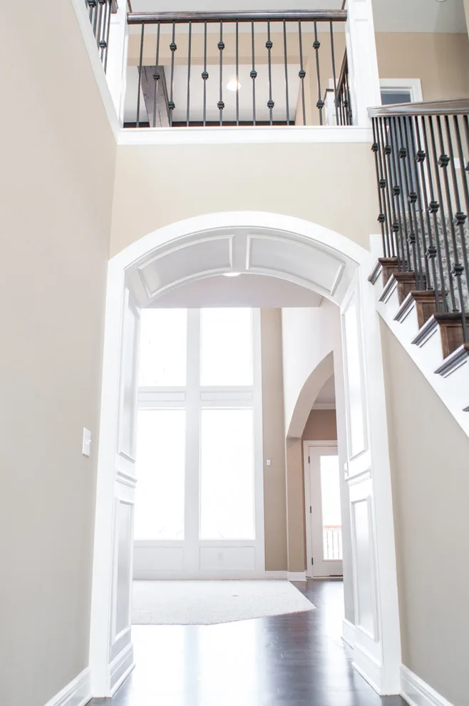 Benton Project by Cardinal Crest Homes - Photo 21