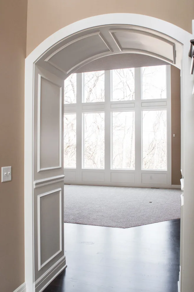 Benton Project by Cardinal Crest Homes - Photo 176