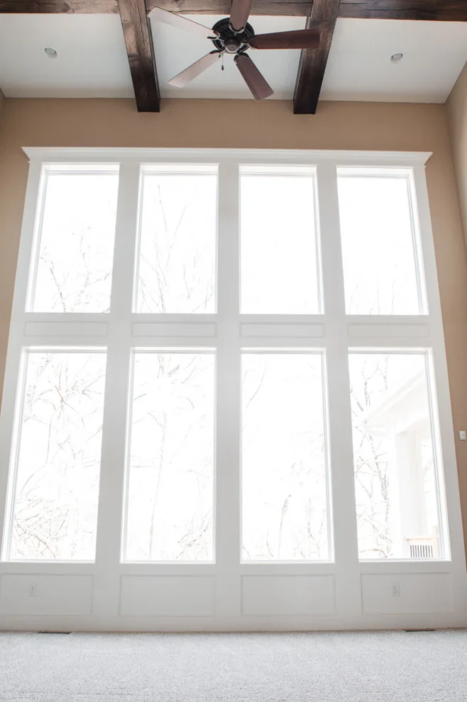 Benton Project by Cardinal Crest Homes - Photo 156