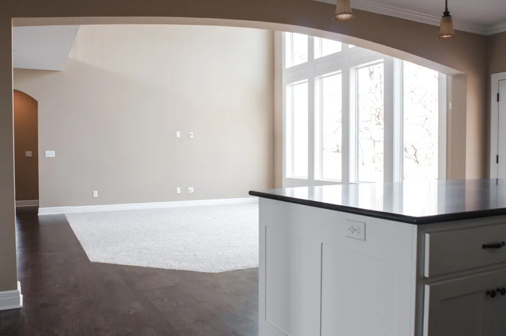 Cardinal Crest Homes - Photo 5