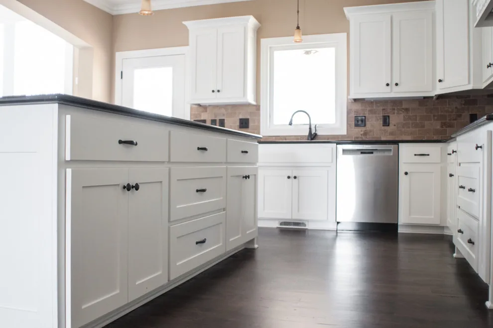 Benton Project by Cardinal Crest Homes - Photo 108