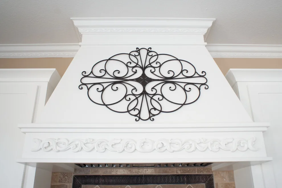 Benton Project by Cardinal Crest Homes - Photo 170