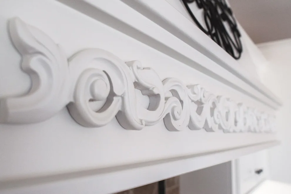 Benton Project by Cardinal Crest Homes - Photo 105