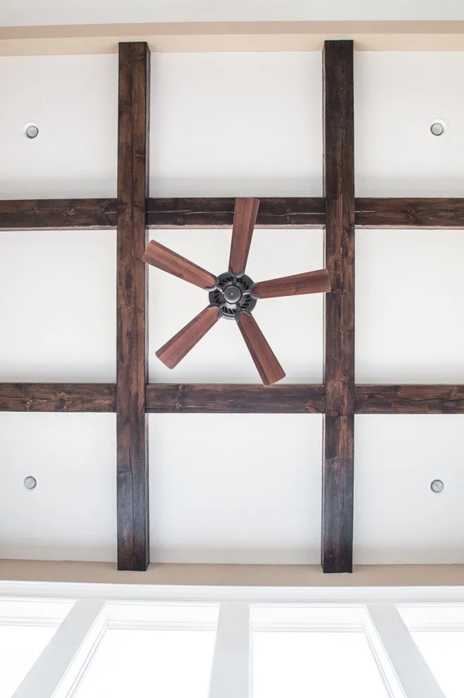 Benton Project by Cardinal Crest Homes - Photo 61