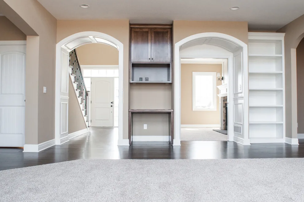 Benton Project by Cardinal Crest Homes - Photo 98