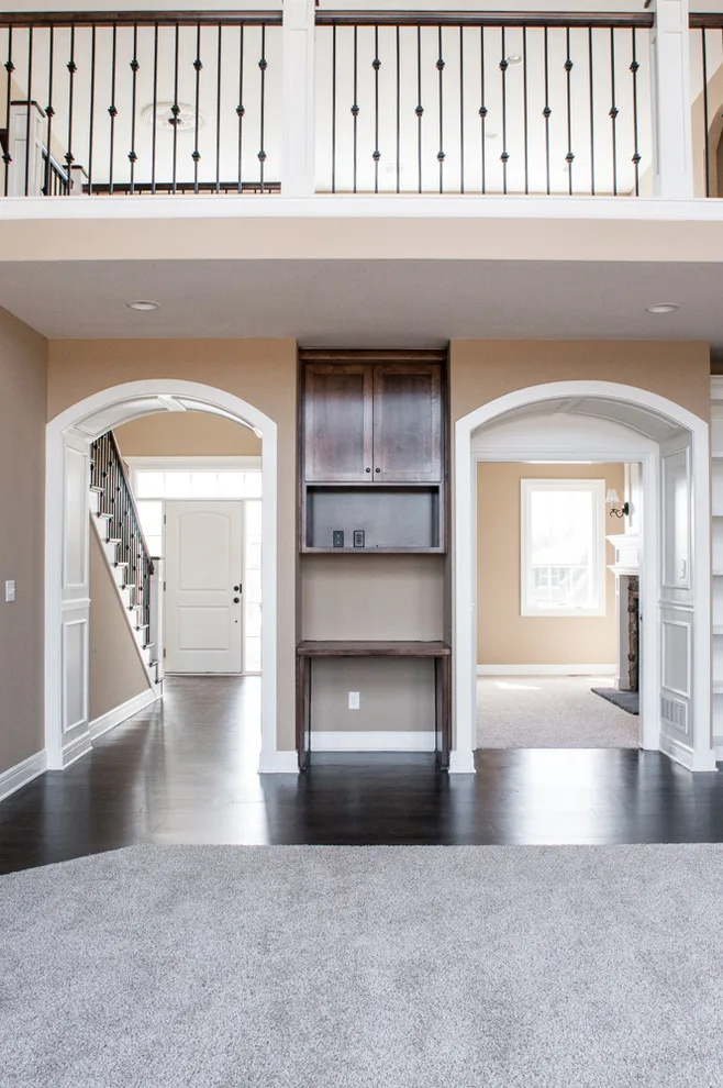 Benton Project by Cardinal Crest Homes - Photo 147