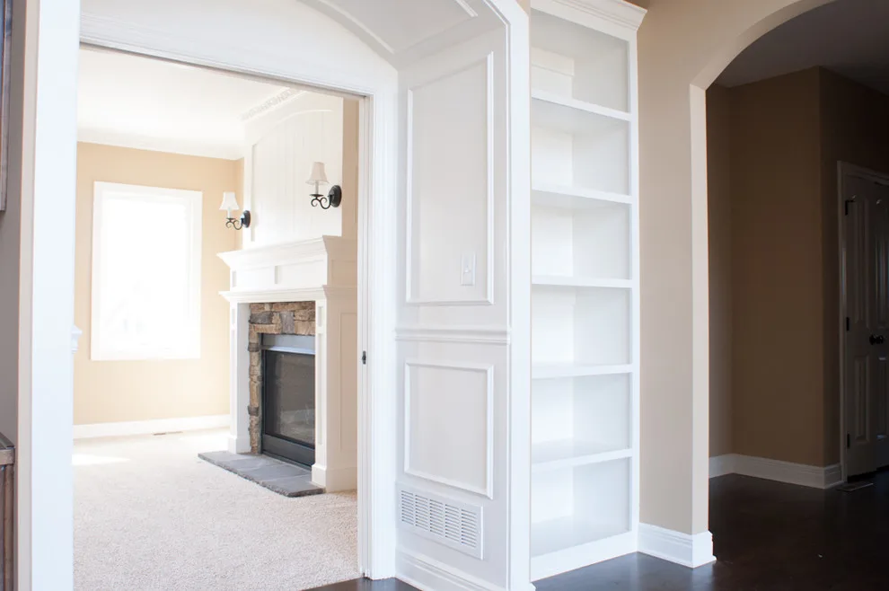 Benton Project by Cardinal Crest Homes - Photo 140