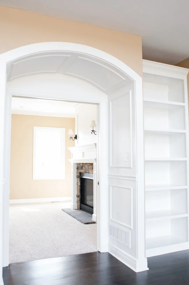 Benton Project by Cardinal Crest Homes - Photo 77