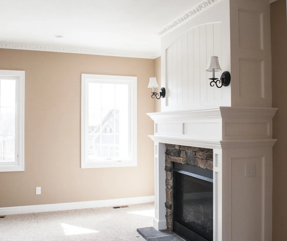 Benton Project by Cardinal Crest Homes - Photo 19