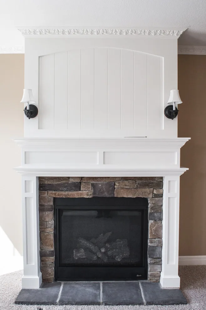 Benton Project by Cardinal Crest Homes - Photo 94