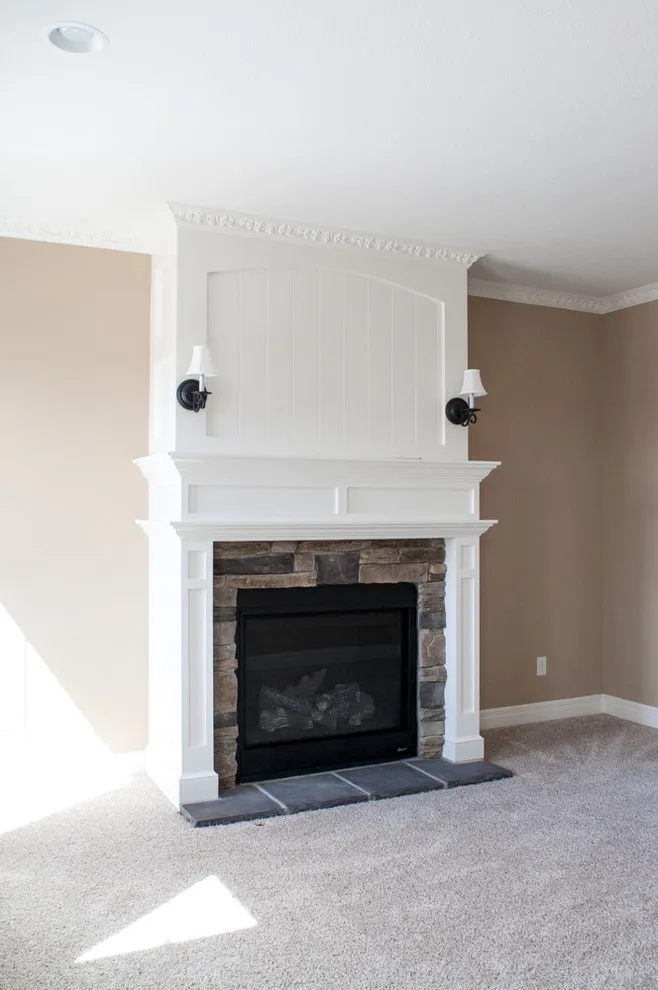 Benton Project by Cardinal Crest Homes - Photo 75