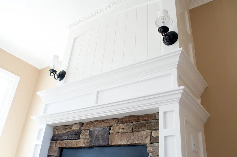 Benton Project by Cardinal Crest Homes - Photo 3