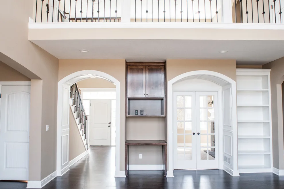 Benton Project by Cardinal Crest Homes - Photo 103