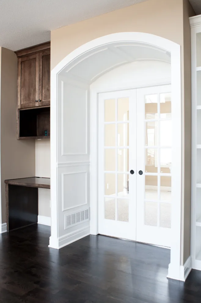 Benton Project by Cardinal Crest Homes - Photo 37