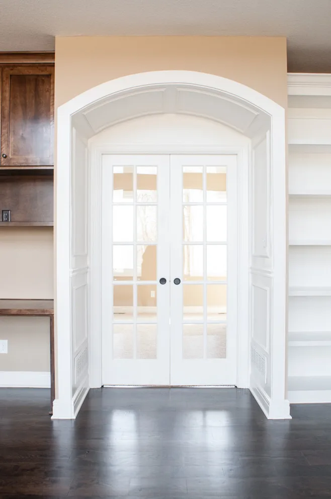 Benton Project by Cardinal Crest Homes - Photo 155