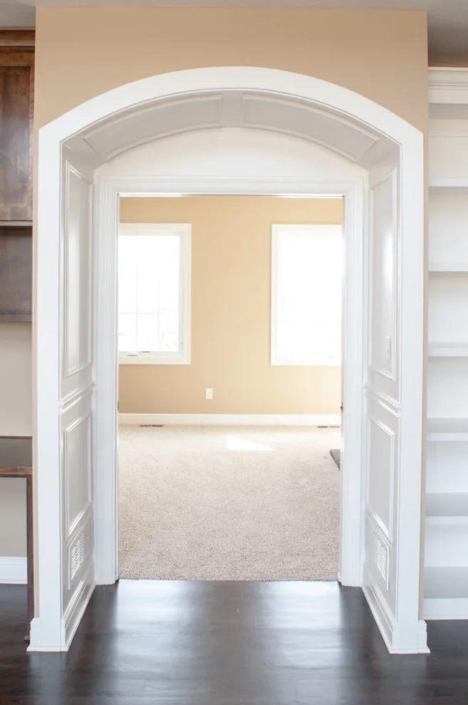 Benton Project by Cardinal Crest Homes - Photo 10