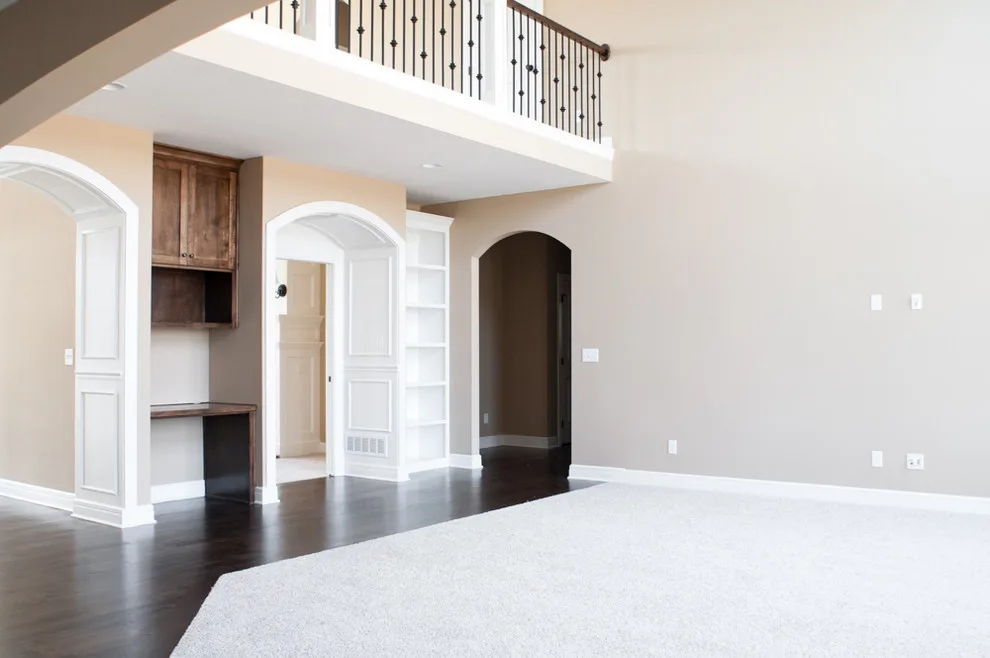 Benton Project by Cardinal Crest Homes - Photo 56