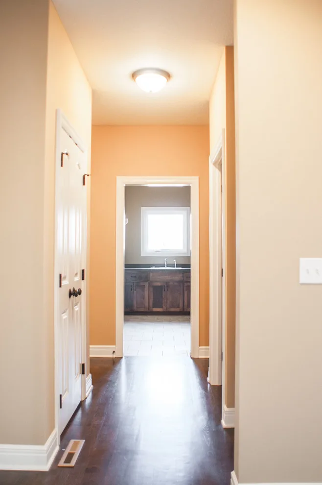 Benton Project by Cardinal Crest Homes - Photo 66