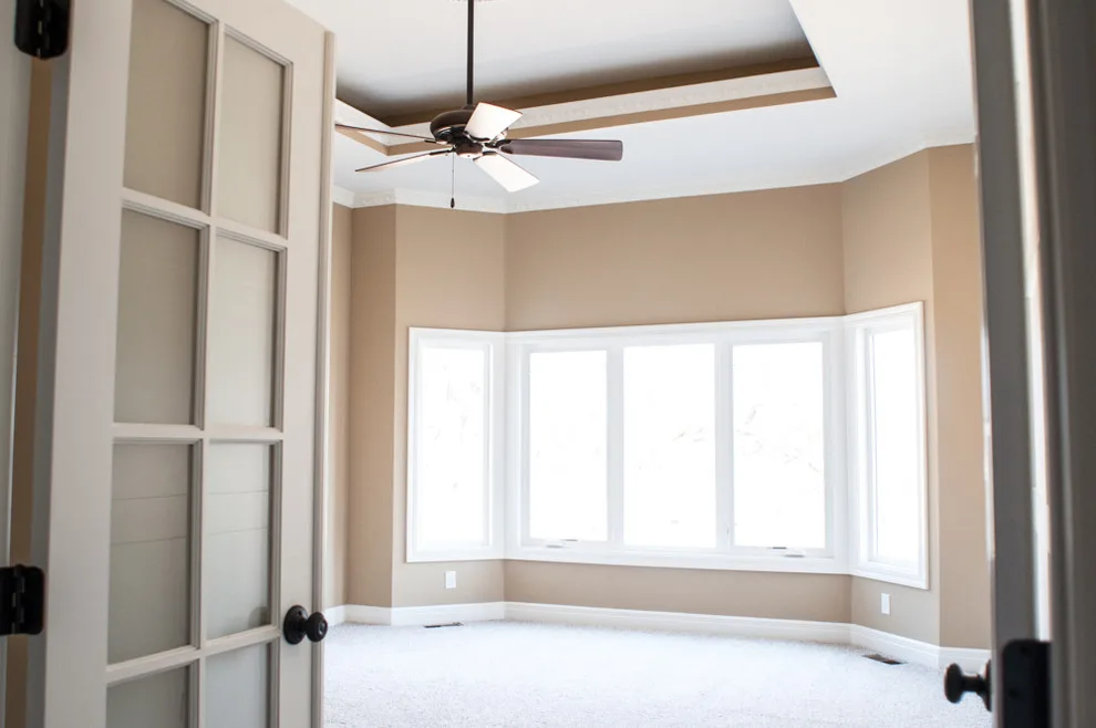 Benton Project by Cardinal Crest Homes - Photo 84