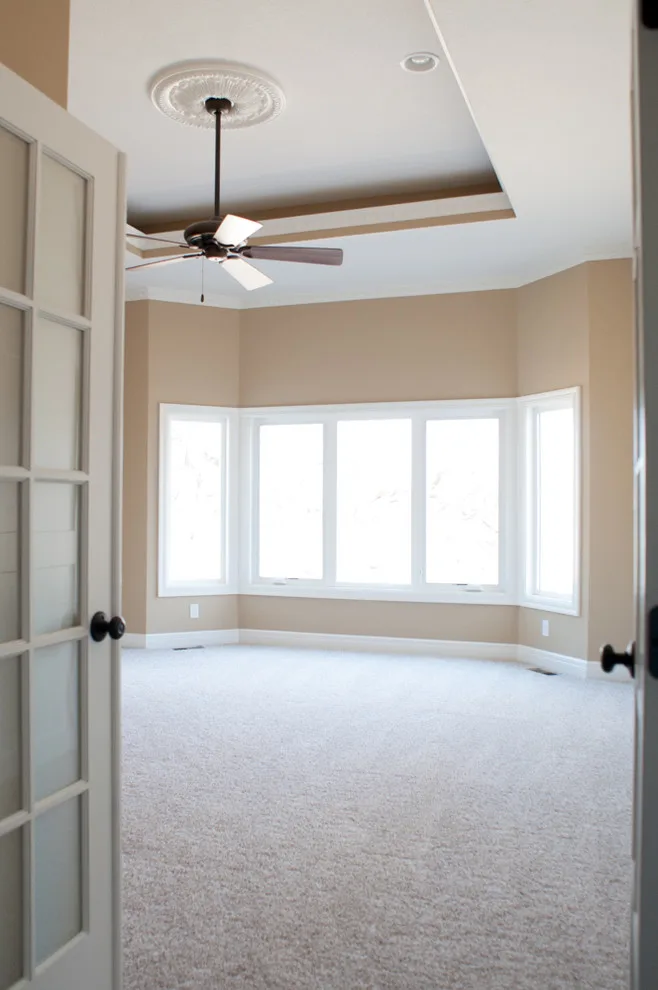 Benton Project by Cardinal Crest Homes - Photo 57