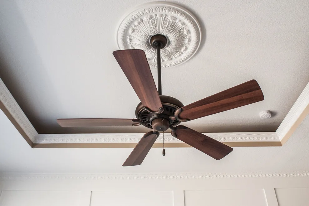 Benton Project by Cardinal Crest Homes - Photo 33
