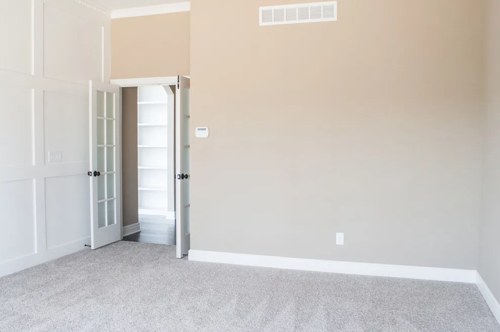 Benton Project by Cardinal Crest Homes - Photo 78