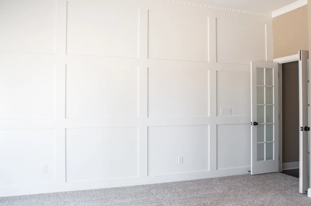 Benton Project by Cardinal Crest Homes - Photo 159