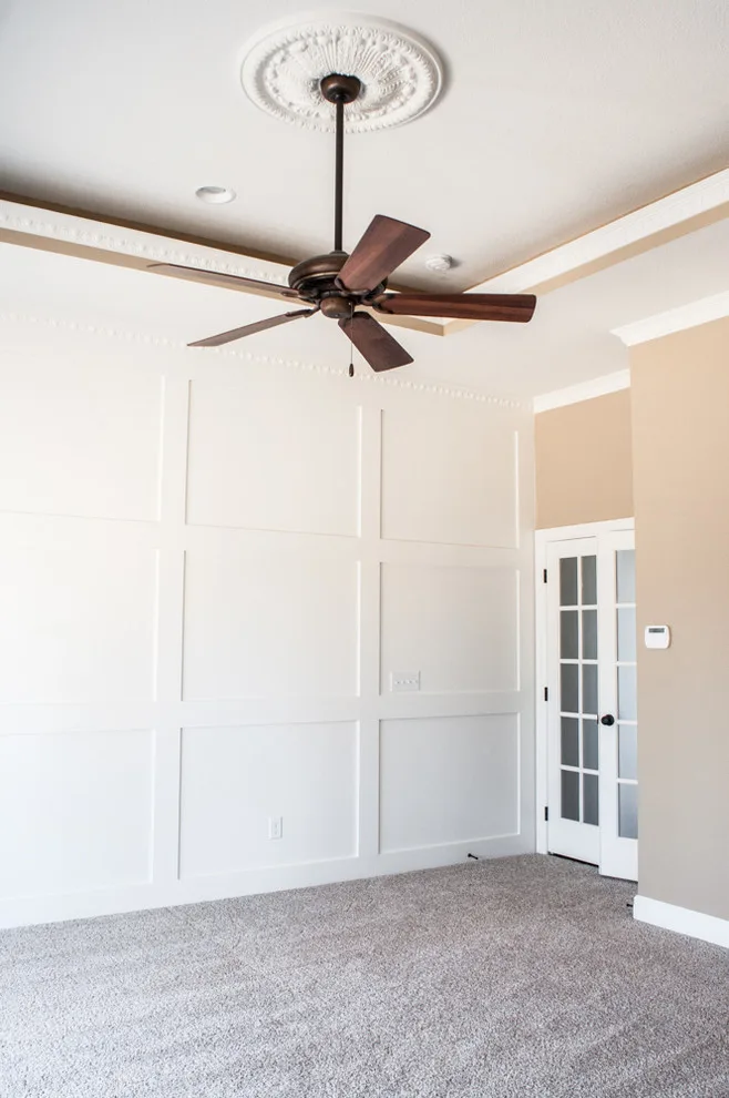Benton Project by Cardinal Crest Homes - Photo 36
