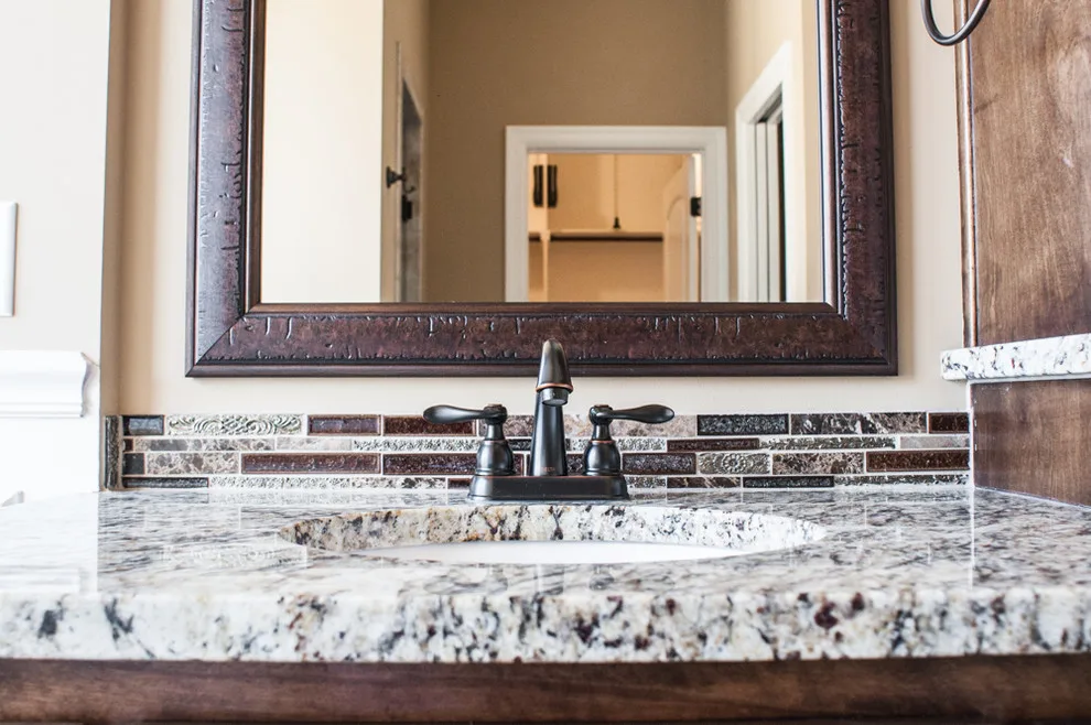Benton Project by Cardinal Crest Homes - Photo 180