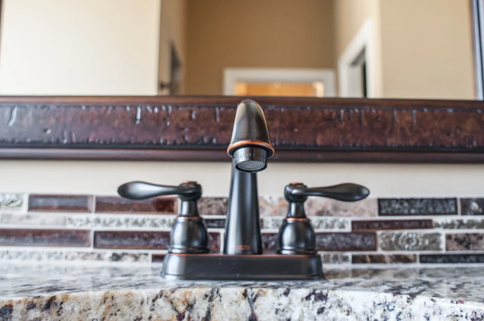 Benton Project by Cardinal Crest Homes - Photo 143