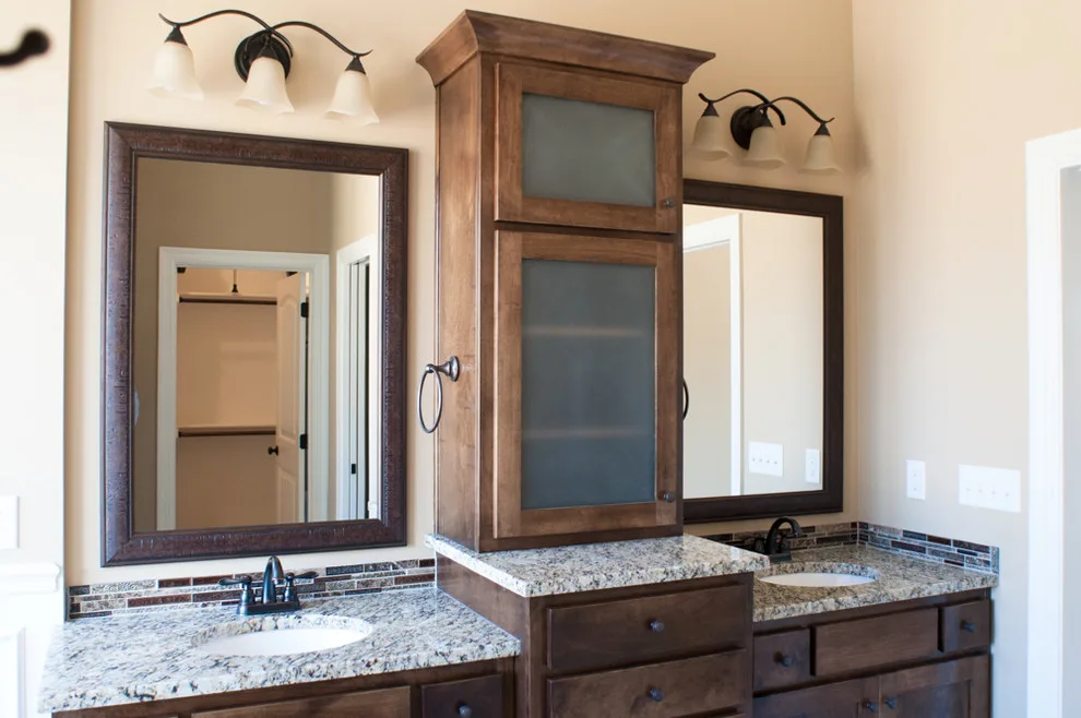 Benton Project by Cardinal Crest Homes - Photo 60