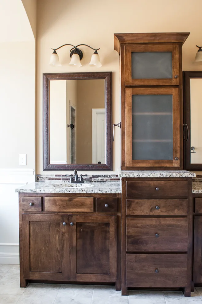Benton Project by Cardinal Crest Homes - Photo 68