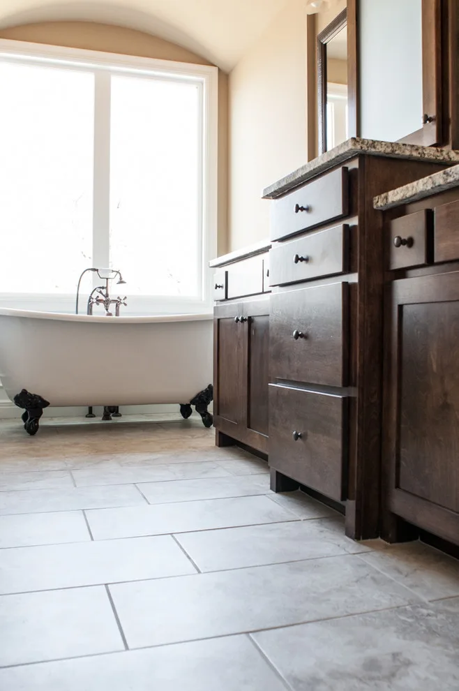 Benton Project by Cardinal Crest Homes - Photo 141