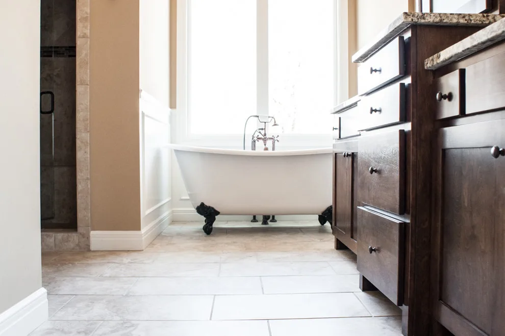 Benton Project by Cardinal Crest Homes - Photo 101