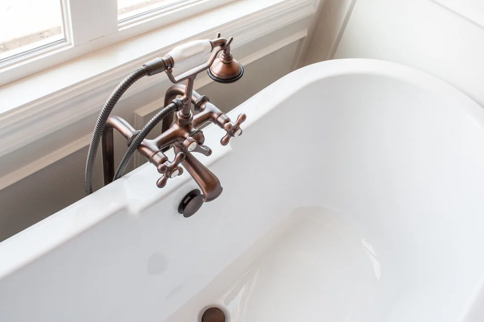 Benton Project by Cardinal Crest Homes - Photo 112
