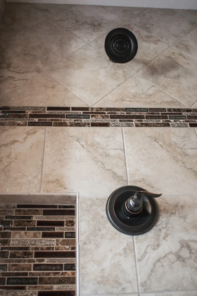 Benton Project by Cardinal Crest Homes - Photo 165