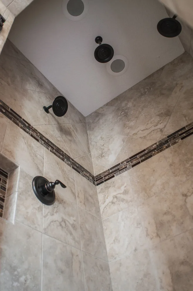 Benton Project by Cardinal Crest Homes - Photo 89
