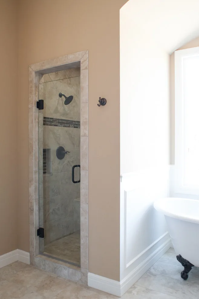Benton Project by Cardinal Crest Homes - Photo 22