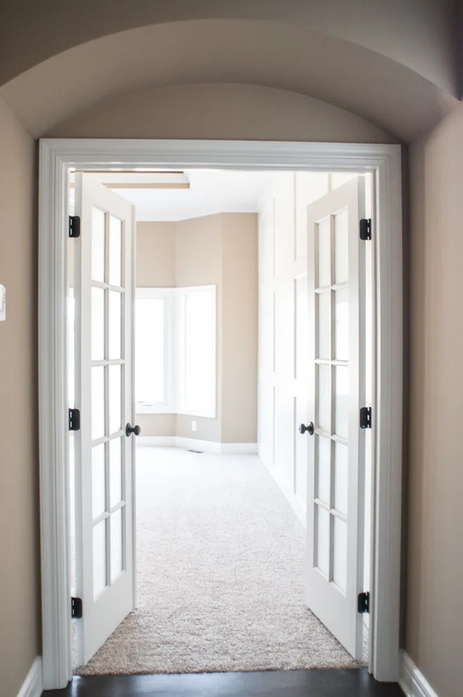 Benton Project by Cardinal Crest Homes - Photo 39