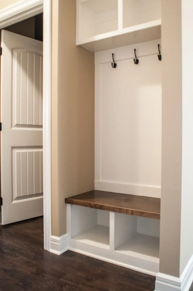 Benton Project by Cardinal Crest Homes - Photo 64