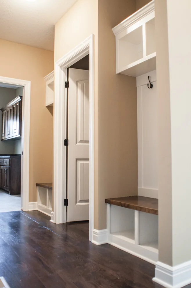Benton Project by Cardinal Crest Homes - Photo 81