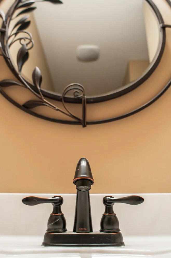 Benton Project by Cardinal Crest Homes - Photo 121