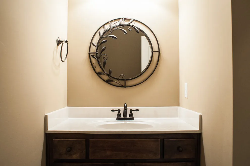 Benton Project by Cardinal Crest Homes - Photo 55