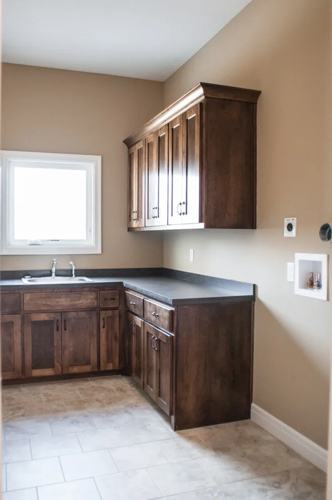 Benton Project by Cardinal Crest Homes - Photo 62