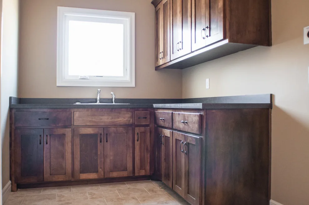 Benton Project by Cardinal Crest Homes - Photo 23