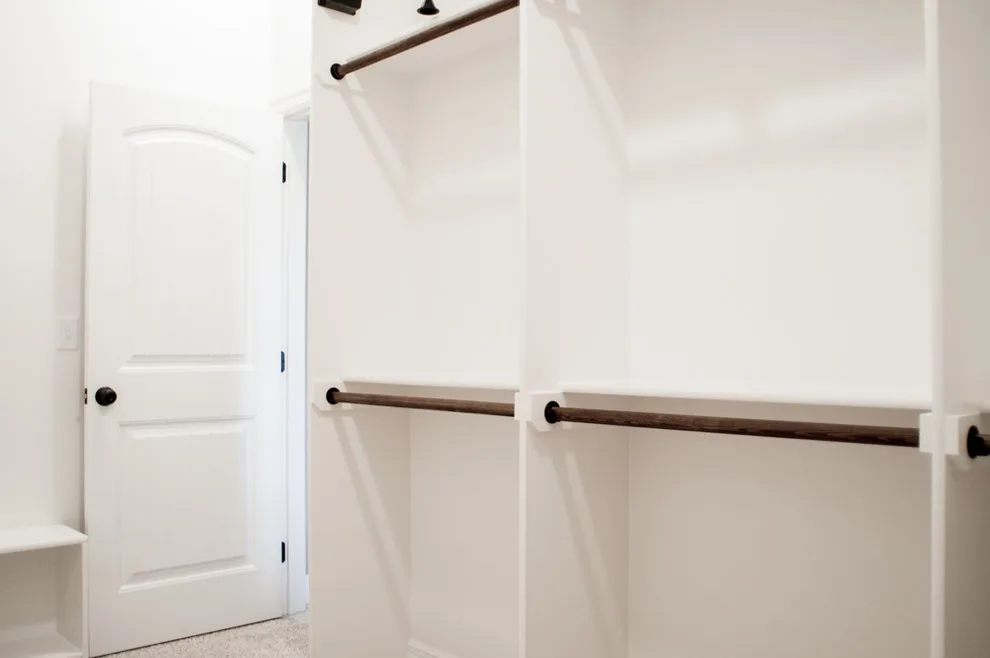 Benton Project by Cardinal Crest Homes - Photo 163